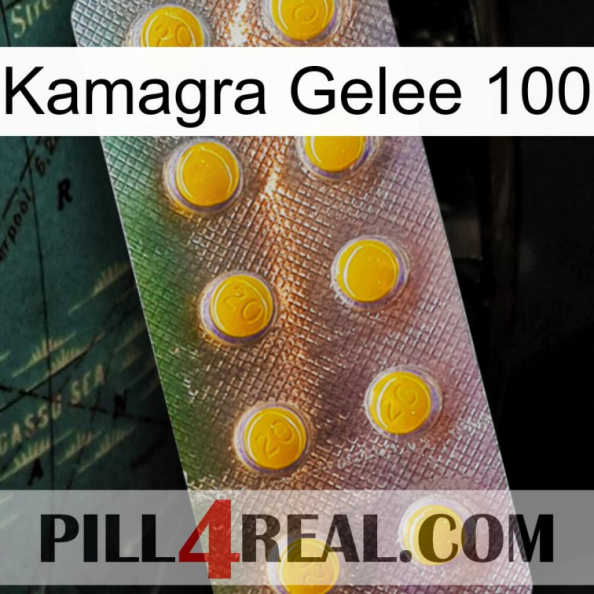 Kamagra Jelly 100 new11.jpg